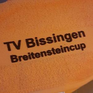 Breitenstein-Cup vom 18. bis 19.9.