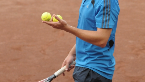 Breitenstein-Cup 2026